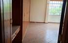 4 Bed Apartment with En Suite at Gichugu Road - 22