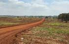 Land in Kiambu Road - 9