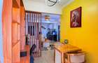 Furnished 1 Bed Apartment with Swimming Pool at Sports Road - 10