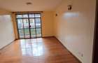 5 Bed Townhouse with En Suite at Lavington Green - 15