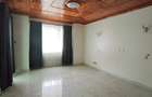 6 Bed House with En Suite at Karen Hub - 11