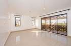 2 Bed Apartment at Twiga Road - 4