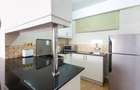 Serviced 1 Bed Apartment with Gym in Westlands Area - 4