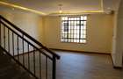 5 Bed Townhouse with En Suite in Ruiru - 13