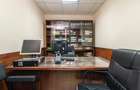 Office in Kilimani - 6