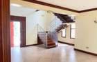 3 Bed House with En Suite at Kabete - 3