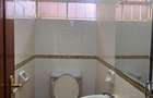 4 Bed House with En Suite at Karen - 21