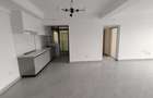 3 Bed Apartment with En Suite in Westlands Area - 7
