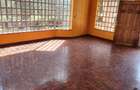 4 Bed House with En Suite at Bomas Of Kenya - 11