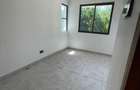 2 Bed Apartment with En Suite at 4Th Avenue Nyali - 5