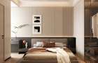 1 Bed Apartment with Swimming Pool at Mogotio Road - 3