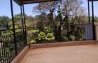 5 Bed Villa with En Suite in Waiyaki Way - 8