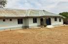 8 Bed House with En Suite at Kikambala - 3