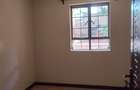 3 Bed Apartment with Parking in Kileleshwa - 8