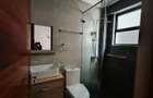 2 Bed Apartment with En Suite at Wood Avenue - 14