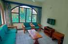 Furnished 2 Bed Apartment with Swimming Pool at Links Road - 4