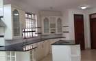 5 Bed House with En Suite at Runda Road - 15
