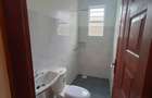 3 Bed House with En Suite in Kitengela - 5