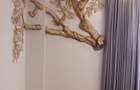 Serviced 3 Bed Apartment with En Suite at Kilimani - 1