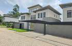 4 Bed Townhouse with En Suite at Runda Evergreen - 7