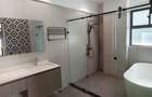 4 Bed Apartment with En Suite in Kileleshwa - 20