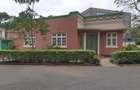 Commercial Property with Service Charge Included in Westlands Area - 2