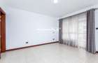 4 Bed Apartment with En Suite in General Mathenge - 9