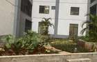 3 Bed Apartment with En Suite at Riverside Drive - 3