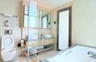 Furnished 3 Bed Apartment with En Suite in Westlands Area - 12