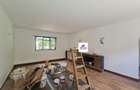 5 Bed House with En Suite in Kitisuru - 2