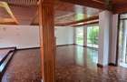 5 Bed House with En Suite at Faith Avenue - 18
