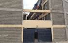 10 Bed Apartment in Kitengela - 5