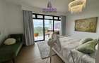 Serviced 2 Bed Apartment with En Suite at Riara Rd - 14