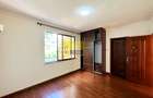 5 Bed Townhouse in Lavington - 11