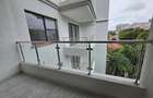 3 Bed Apartment with En Suite in General Mathenge - 15