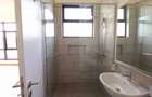 3 Bed Apartment with En Suite at Riverside Lane - 9
