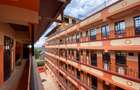 1 Bed Apartment with Parking at Thogoto-Ndeiya Road - 1