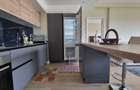 Serviced 2 Bed Apartment with En Suite at Riverside Dr - 4