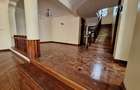 5 Bed Townhouse with En Suite in Kileleshwa - 3
