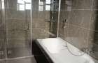 3 Bed Apartment with En Suite in Kilimani - 2