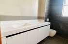 4 Bed Villa with En Suite at Njathaini Road - 20