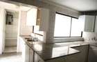 3 Bed Apartment with En Suite in Westlands Area - 6