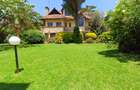 5 Bed Townhouse in Lower Kabete - 1