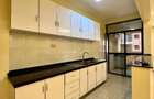 2 Bed Apartment with En Suite in Kileleshwa - 2