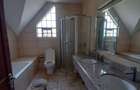 4 Bed Townhouse in Lavington - 7