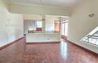 4 Bed Townhouse with En Suite at Lavington Green - 9