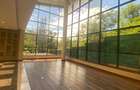 6 Bed Villa with En Suite in Lower Kabete - 18