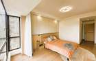 2 Bed Apartment with En Suite at Riverside - 9
