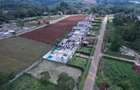 1 ac Residential Land at Kentmere - 9
