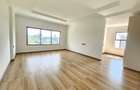 3 Bed Apartment with En Suite in Kileleshwa - 4